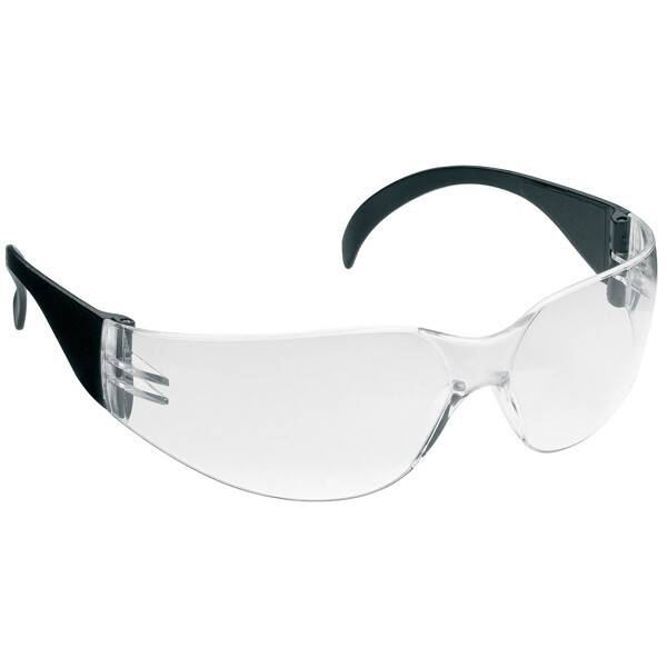 2773 CLEAR LENS