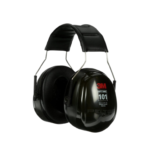3M OPTIME 101