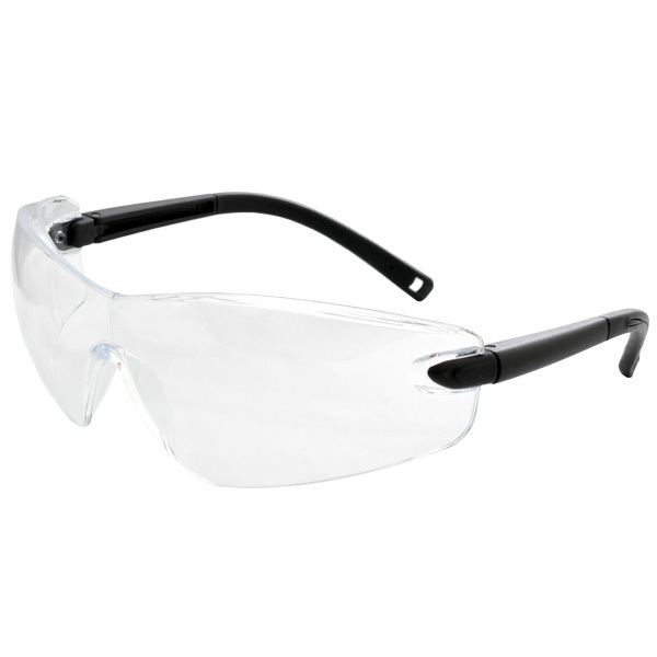 8088 CLEAR LENS