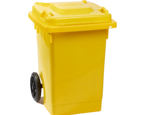 ABSORBENT TRANSPORTER SPILL KITS