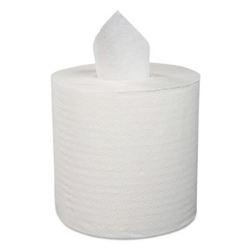 CENTRE FLOW HAND TOWEL