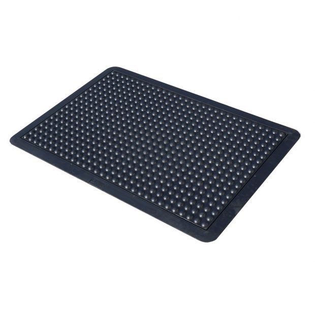 CLEANROOM ESD ANTI FATIQUE MAT