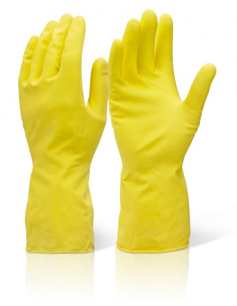 HOUSEHOLD GLOVE