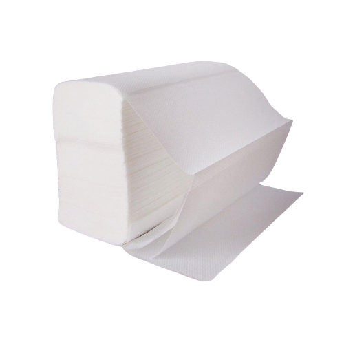 INTERFOLD HAND TOWEL