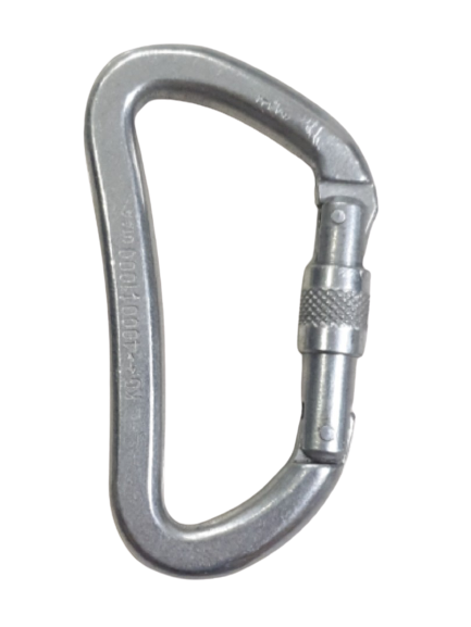 LARGE OPENING HOOK