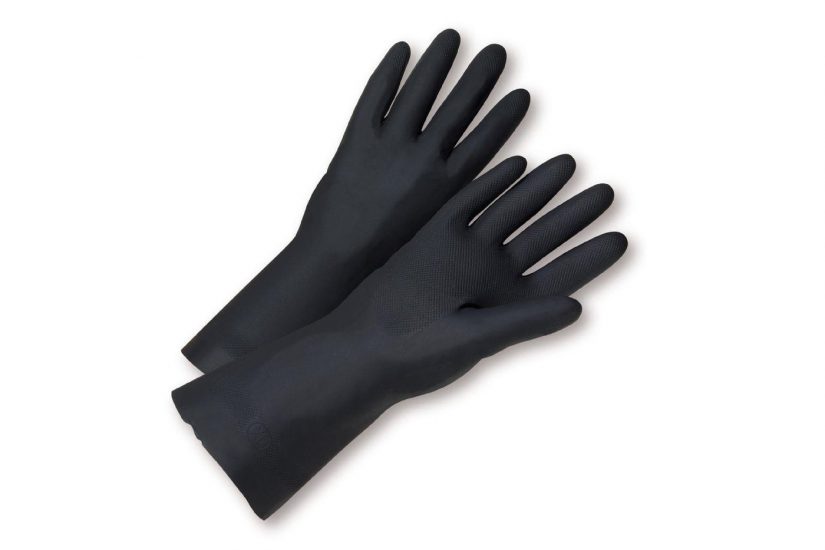 NEOPRENE GLOVE