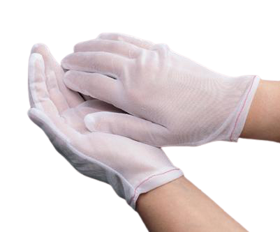 NYLON GLOVE