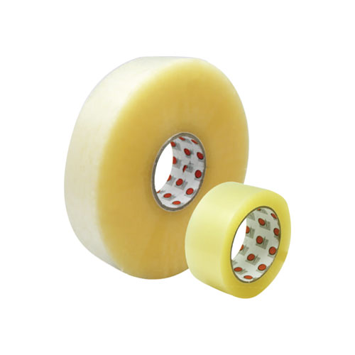 OPP PACKING TAPE