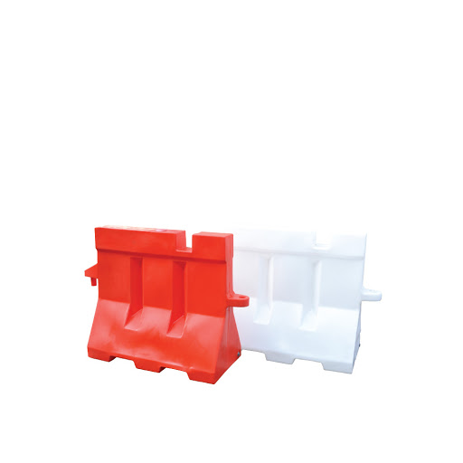 ROAD BARRIER