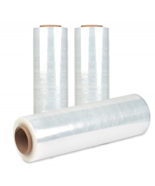 STRETCH FILM