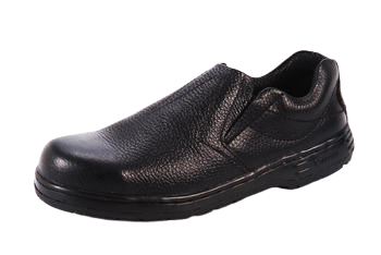 TOPSAFE TS 203