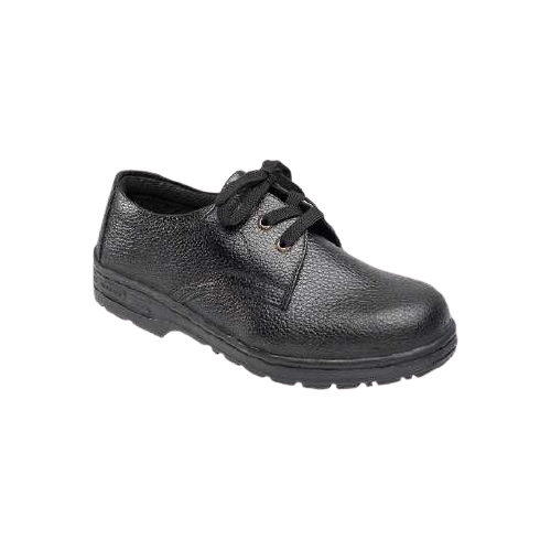 TOPSAFE TS 301