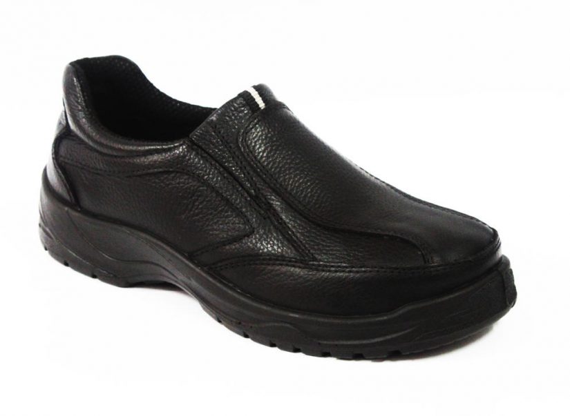 TOPSAFE TS 8304