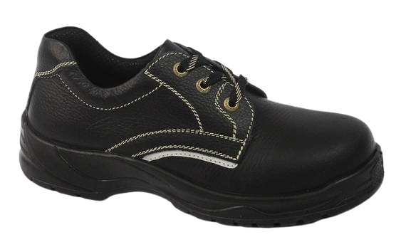 TOPSAFE TS 8305