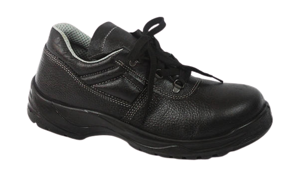 TOPSAFE TS 8451
