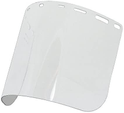 VISOR